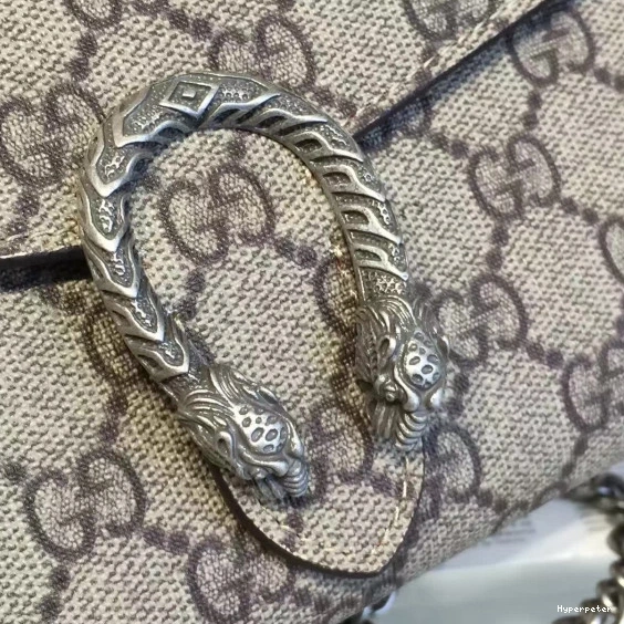 Hyperpeter Dionysus Gucci 0813